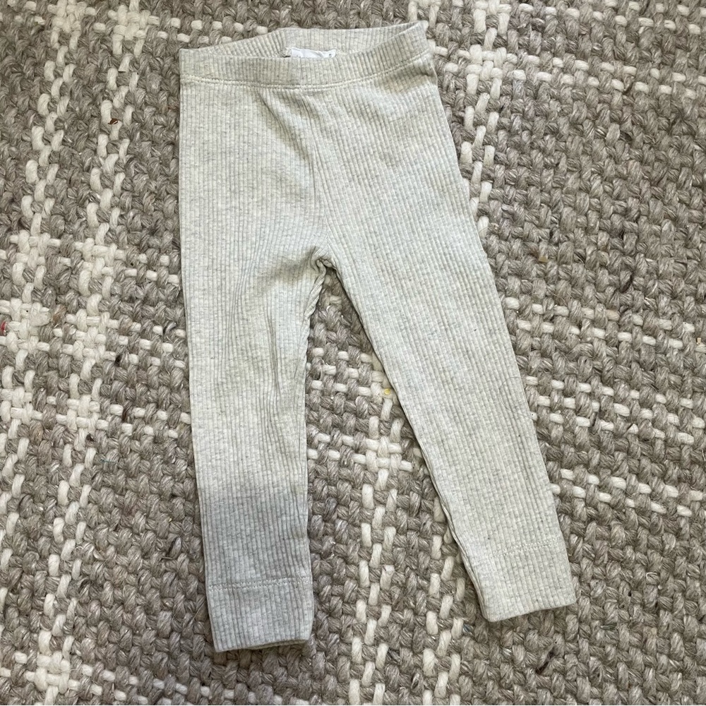 Jamie Kay Leggings 6-12m